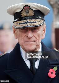 130 2011 Field Of Remembrance At Westminster Abbey Stock Photos, High-Res  Pictures, and Images