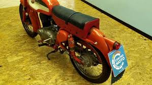 Image result for Grigio Profondo 1998 Motorcycle
