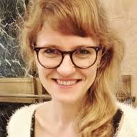 As with any list, believe it'd be close to impossible to include every single doctor though thankfully there are now many & it continues to grow. Pdf Social Capital And Neighbourhood Effects In The Context Of Nyc Urban Poverty Karolina Lukasiewicz Academia Edu