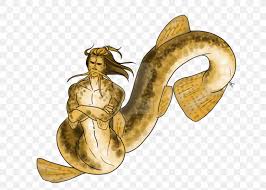 Pond Loach Kuhli Loach Eel Fish Art Png 1024x731px Pond Loach Aquarium Art Banana Banana Family Want to discover art related to bananapeel? pond loach kuhli loach eel fish art