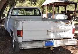 Image result for White 1986 Ventas