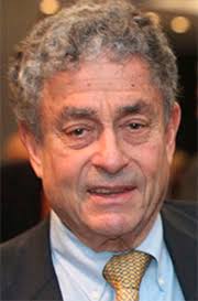 Chase Alumni Association