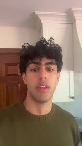 Santa Cruz and Dom Nutrition