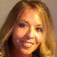 50+ "Garrobo" profiles