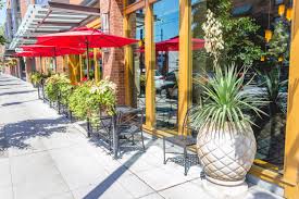 Whether you're in the mood for alambres, tacos de puerco, chicken poblano or the more traditional items such as an enchilada, burrito, quesadilla or a chimichanga, agave cocina mexicana & tequila bar is the perfect place for dinner! Queen Anne Seattle Agave Cocina
