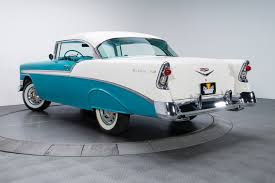 Image result for Turquoise 1956 Chrysler