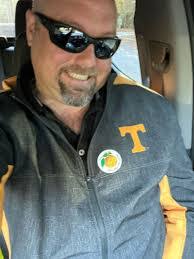 Jason Solesbee's Instagram, Twitter & Facebook