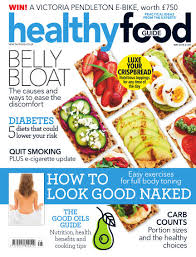 Healthy weight loss recipe | food news tv jamaican sunday dinner | jamaica mackerel and rice. Read Healthy Food Guide Magazine On Readly The Ultimate Magazine Subscription 1000 S Of Magazines In One App