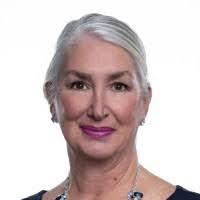 Lori Scherer's Instagram, Twitter & Facebook