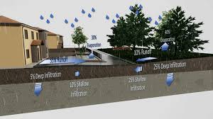 Maybe you would like to learn more about one of these? Rain Garden Design The Ultimate Guide Biblus