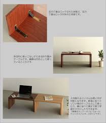 楽天市場 折りたたみテーブル 幅75cm ブビンガ材 軽い 携帯性 収納性 強い 折り畳みテーブル 折畳みテーブル 折りたたみ式 折り畳み式 文机 デスク 座卓 ミニテーブル ローテーブル サイドテーブル おしゃれ おすすめ 和モダン 和風モダン 小さい 軽量 diy 日本製 国産