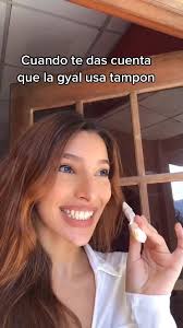 Todas mienten bro 😔 #foryou #parati #foryoupage #panama