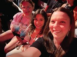 Desiree Leonard Jenkins (@dray_sunshine) • Threads, Say more