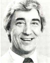 RATINGS REPORT Sr, DIRECTORY (,,\\