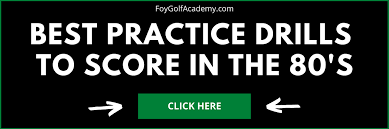 The fair isaac corporation perpetuates the mystery of its fico scores by never releasing the details of the fico formula. How To Break 90 Consistently In 2021 Golf Practice Plan Golf Practice Guides