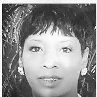 Ella Porter-Wright (ellaporterwrigh)