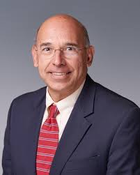 Medical & Dental Student Research Day 2019