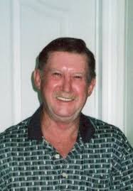 Thomas Williams Obituary