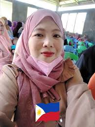 Philippine Tarsier: Unique Species and Habitat