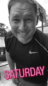 Improving Business Security with the Power of 'And, Not Or'