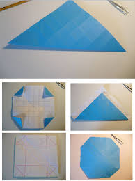 Ada sebelas cara membuat bunga dari kertas yang bisa dicoba. 17 Cara Membuat Origami Kertas Mudah Bunga Binatang Burung Love