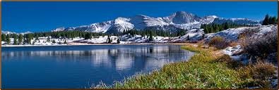 Maybe you would like to learn more about one of these? Molas Lake Park Silverton Colorado Rv Parks Mobilerving Com