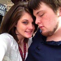 Candace Varner (girlsniper92)