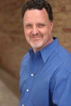 Brit Actor Patrick Hillan RIP