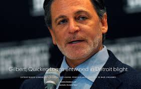 Ruin Porn and Detroit – Rudy Owens Blog