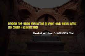 List 52 wise famous quotes about the letter m: Top 52 M Alphabet Quotes Famous Quotes Sayings About M Alphabet