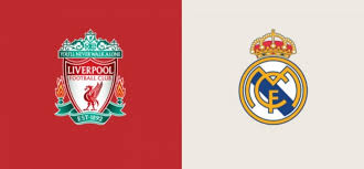 From english liverpool, possibly via wu. Ewvjit Cqkws0m