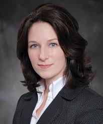 Lisa Chaney's Instagram, Twitter & Facebook