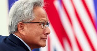 Actualité sur l'intelligence artificielle ia (@actu_ia)