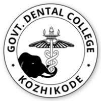 Government Dental College Kozhikode