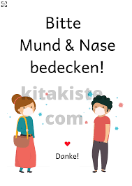 Kitakiste Kinderlieder Gedichte Fur Krippe Und Kindergarten In 2020 Kinder Lied Kinderlieder Kindergarten Lieder