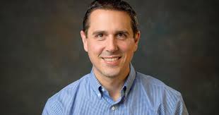 Ryan Saylor: Under democracy, losing is more important than winning