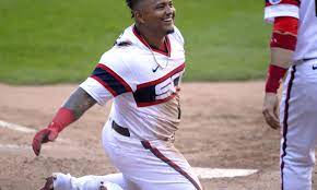 Yermín mercedes retires plus, tyler glasnow interviews brett phillips, nick castellanos suffers fractured wrist by brian_menendez @briantalksbsb jul 22, 2021, 8:00am edt Huj3ryskmwrvrm