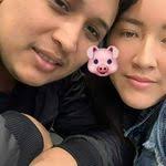 Edin Gamboa's Instagram, Twitter & Facebook