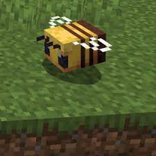 What happens if you break a beehive in minecraft? Java Edition 19w39a Official Minecraft Wiki