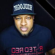 NBA 2K26 average dimes per game?