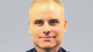 Former Somerset police officer indicted