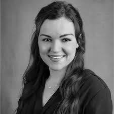 Shannon Connors's Instagram, Twitter & Facebook