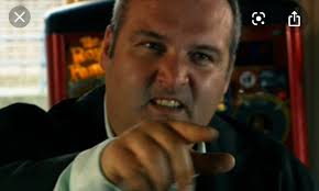 Alex Stenner (@AlexStenner3)