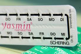 Check spelling or type a new query. Saltare Il Ciclo Con La Pillola Tutti I Rischi E I Benefici