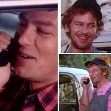 Let's get the sweep in Cali! #chitownpiratesfan