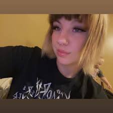 Self Care Tips 🧴🧼💓