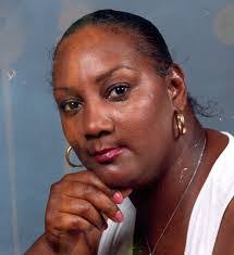 Kimberly Darden's Instagram, Twitter & Facebook