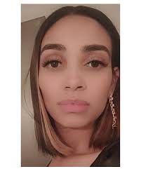 Our Team — The Miracles Club