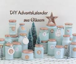 Upcycling Adventskalender Aus Alten Glasern Crafty Neighbours Club Adventkalender Adventkalender Basteln Adventskalender
