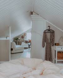 Any products or services provided free of charge to my scandinavian home are only mentioned / shown in a post if they are a natural fit with my content and style and are clearly marked. 8dtnaexjeslbnm